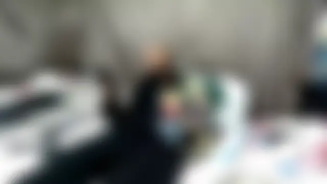 Camodick: διαδικτυακό σόου στην κάμερα