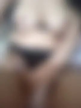 Eylulle Adlı Modelin Web Kamerası Şovu