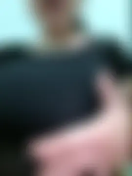 Webkamerová show Shine_Mai