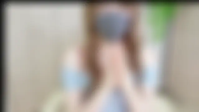 Emilia0606 ওয়েবক্যাম শো