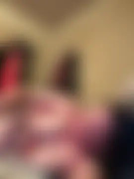 Chat XXX Live Explicitsapphire