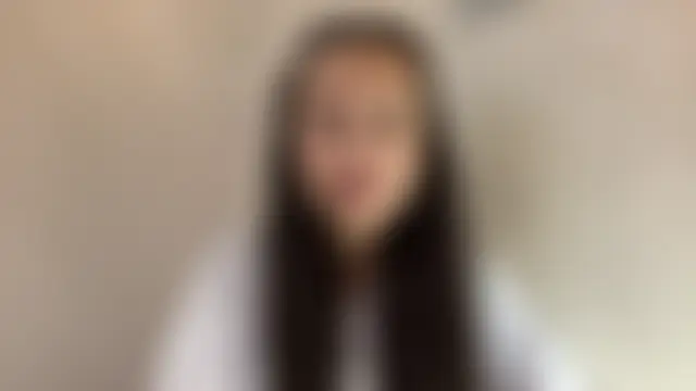 โชว์เว็บแคมของ Dana_005