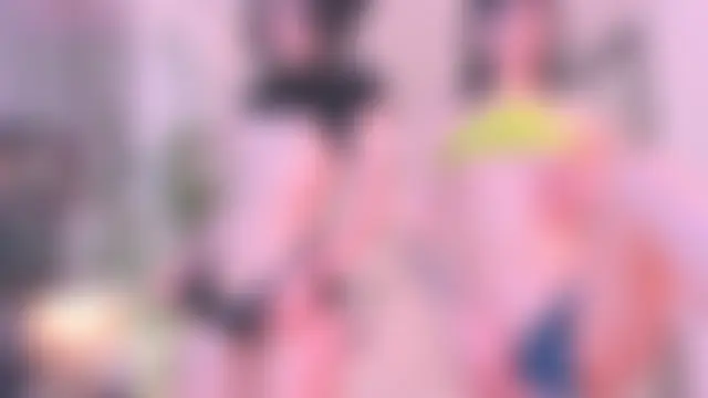 Вебкам-шоу mira0_0