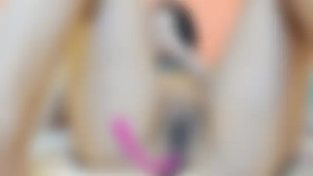 Dirty-Bya Webcam show