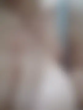 عرض كام Boobshere-