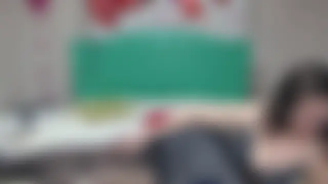 RoseHille élő XXX-chatje