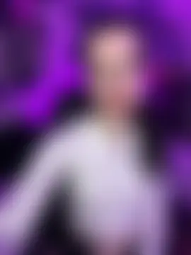 Carolina_G0lden: онлайн-секс-чат