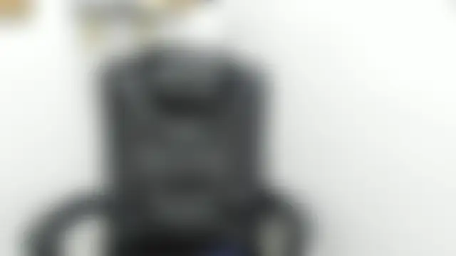 Stefy_cg: онлайн-секс-чат