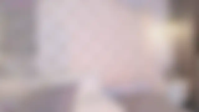 Webkamerová show scarleettdoll