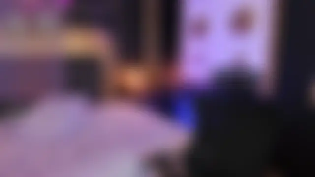 Webkamerová show cris_milk