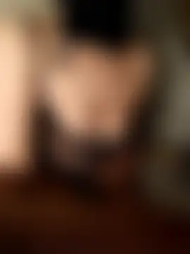 عرض كام Rouda_love26