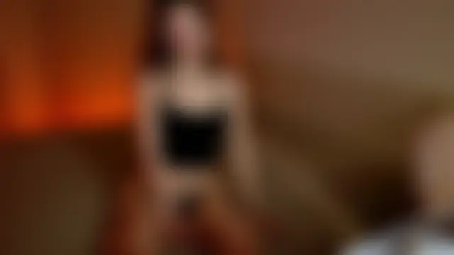 Webkamerová show Bunny_spark