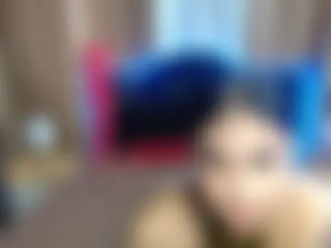 AshantTsiBigCock 网络视讯表演