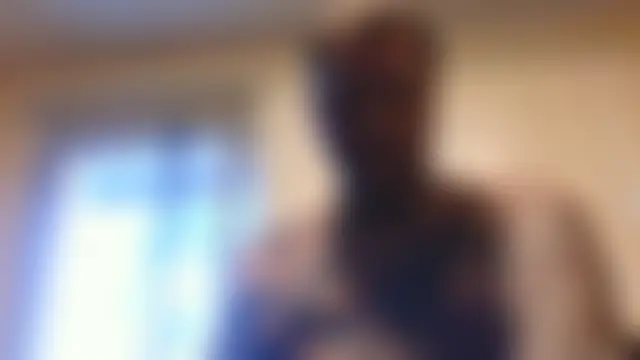 fukurbutt 即時 XXX 聊天