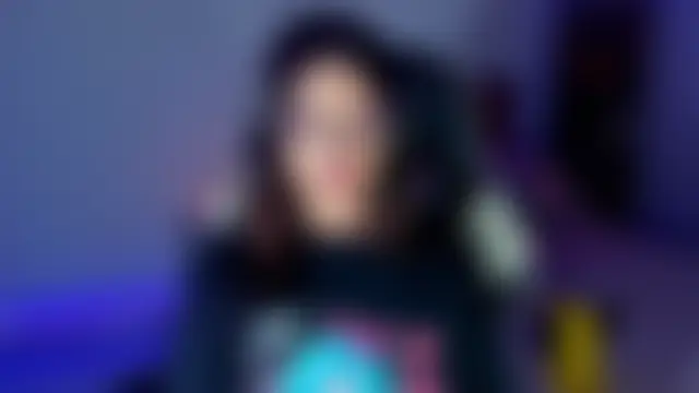 OphelianaRose33 即時 XXX 聊天