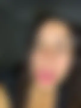 Souphicherry's Live XXX Chat