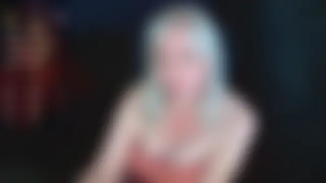 abbinatural's Webcam Show