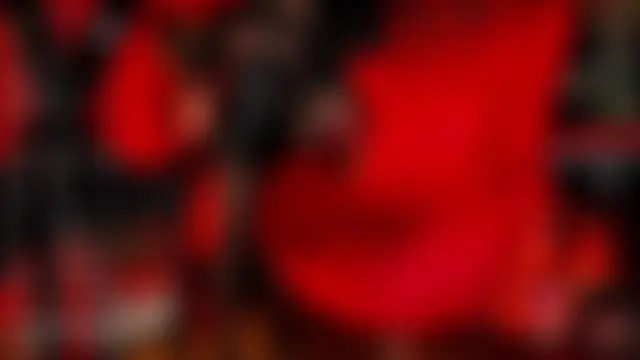 MistressAndre Chat XXX live