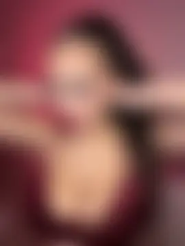 Вебкам-шоу CardiSweetBaby