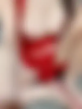 GmAnAAnA's Live XXX Chat