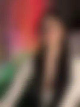 โชว์เว็บแคมของ _Anna_cutie_