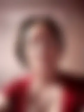 Cucci07 élő XXX-chatje