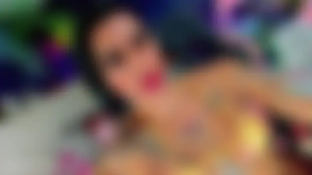 Nella_Dolls Live Sex Cam-Show