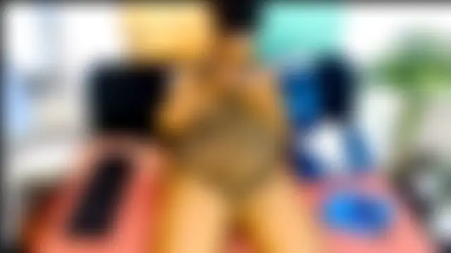 Angel_of_sensuality élő XXX-chatje