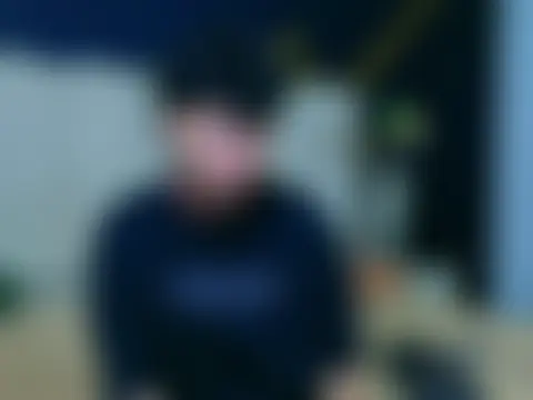 NikiEvanz's Live Chat Room