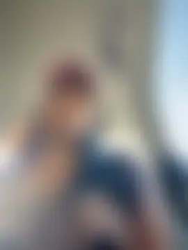 SheenaBrooke's Webcam Show