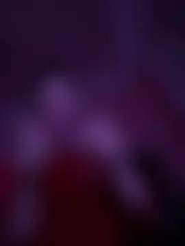 Flossy_Vettie's Live XXX Chat