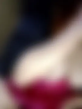 maria4465 webcam show