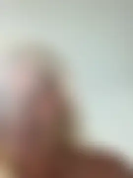 heheskippy's Webcam Show