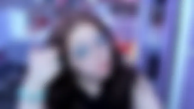 soficammy 现场XXX聊天