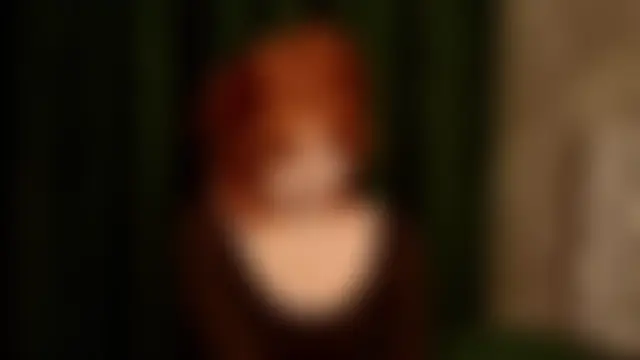 Stella_Vanila élő XXX-chatje