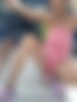 royalgirls_x 现场XXX聊天