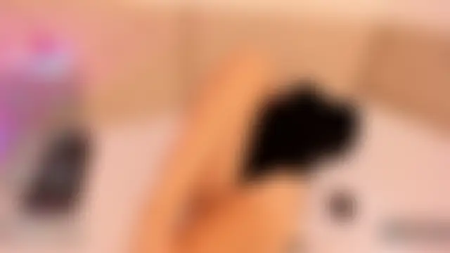 Show modela _Malak na web-kameri