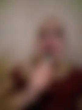 Show de webcam de Julia20X