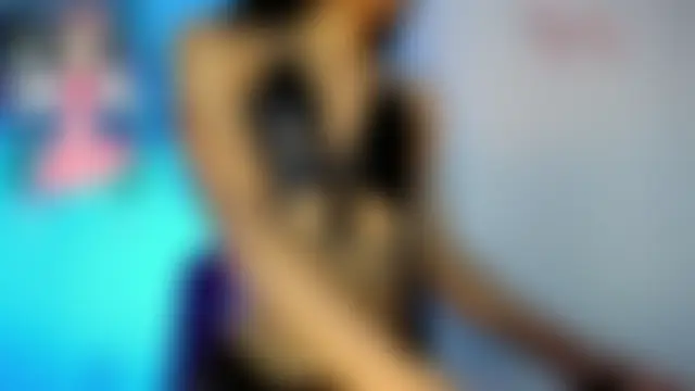 Вебкам-шоу alessia__velvet