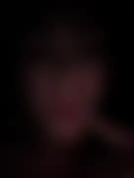 emma_andrew1 Pertunjukan Webcam