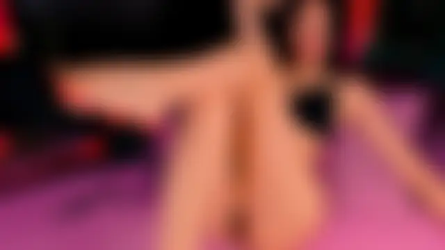 Victoria__Secrets' Webcam Show