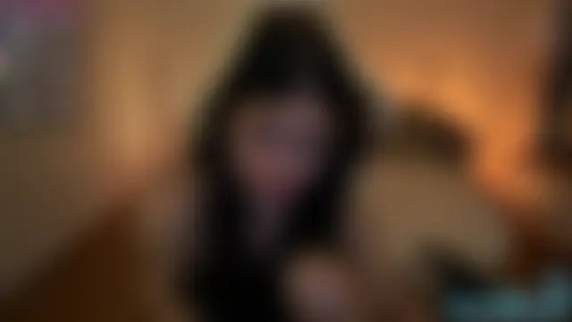 FataleNellie Chat XXX live