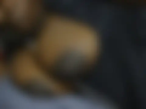 Онлайн чат XXX crazypervet