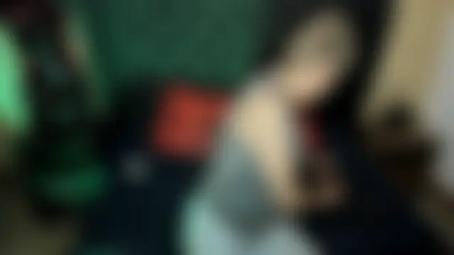 Kali_Panther 即時 XXX 聊天