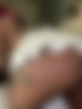 ZinaDomina – Kamerová šou