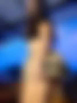 Natasanz's Webcam Show