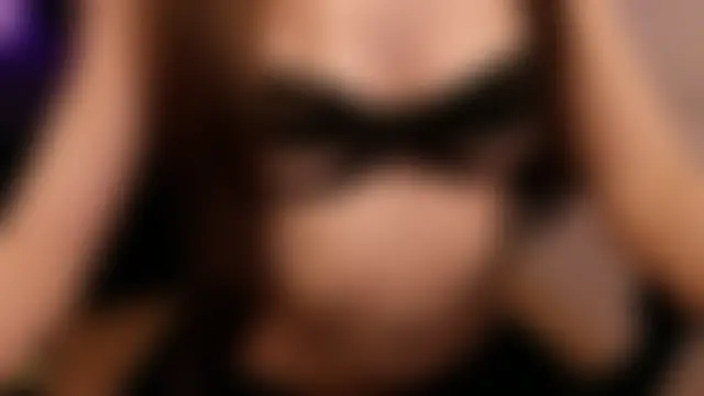 xKinkyDiamond Chat XXX live