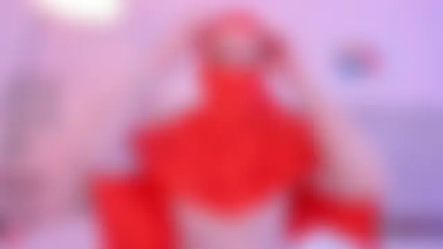 fatiima_のウェブカメラショー