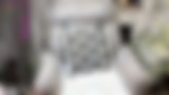 Онлайн чат XXX Monica-666888-