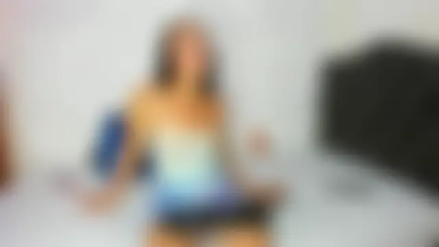 thamaraa_のウェブカメラショー